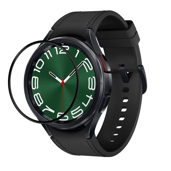 51iThQKSSBL. SL1000