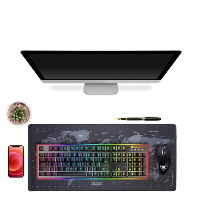 51jqsKb9OYL. SL1080