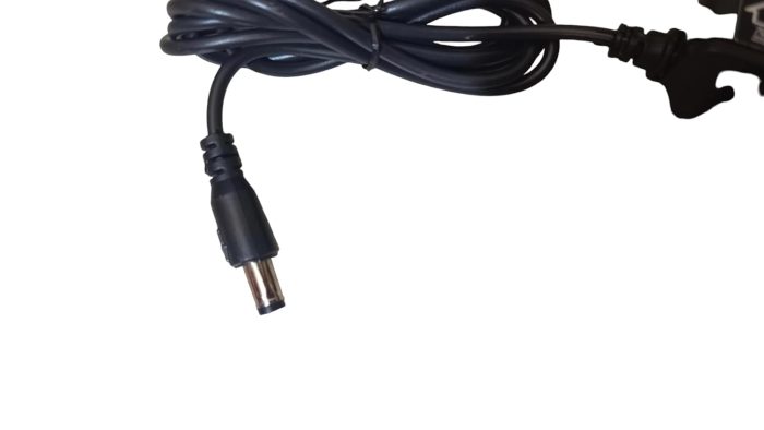 51kfjWl4BCL. SL1500