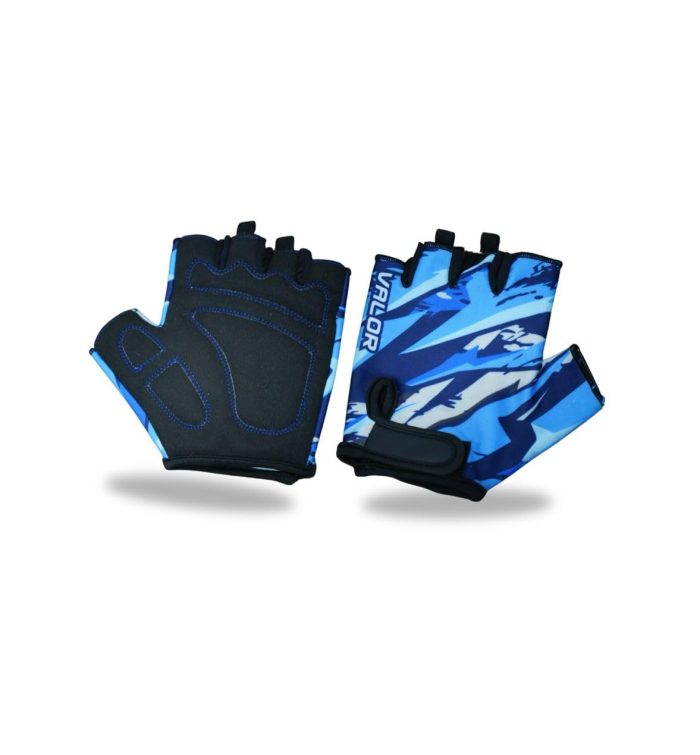 51lw0Ufq25L. SL1269