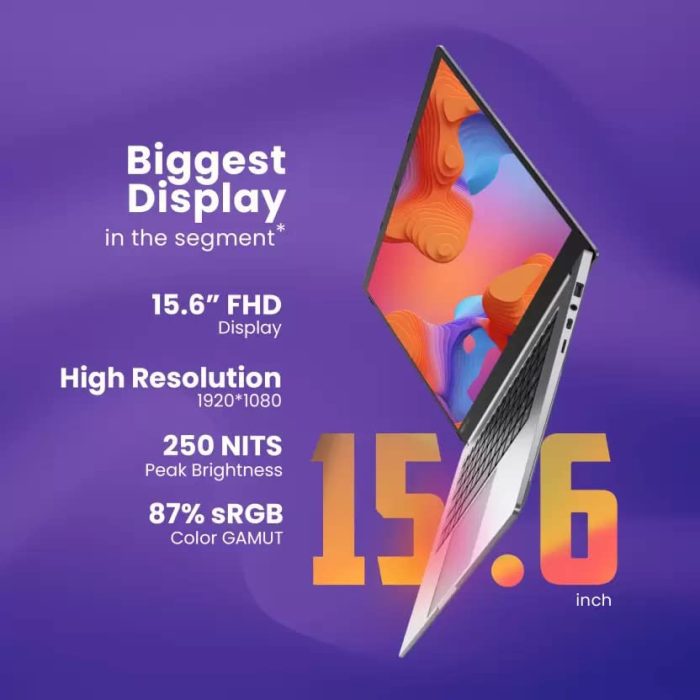 51m1pd41INL