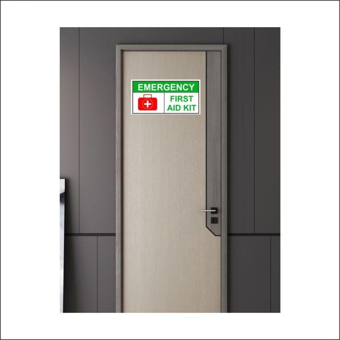 51ngsPTfLTL. SL1002