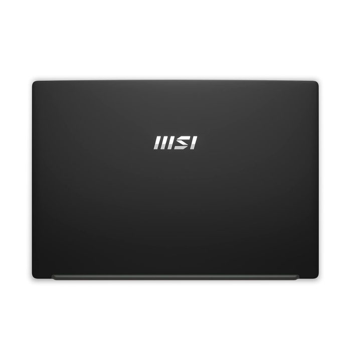 51nhsuFjoHL. SL1500
