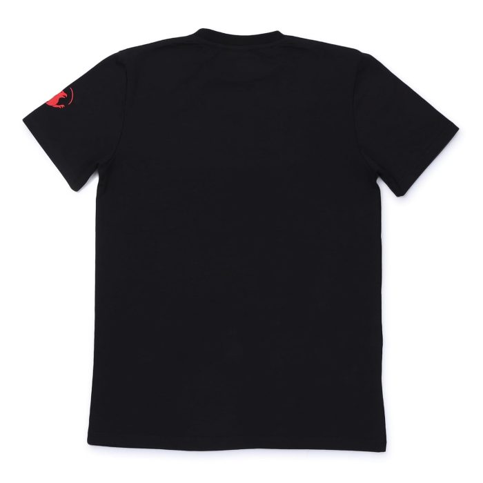 51oAYsgW XL. SL1500