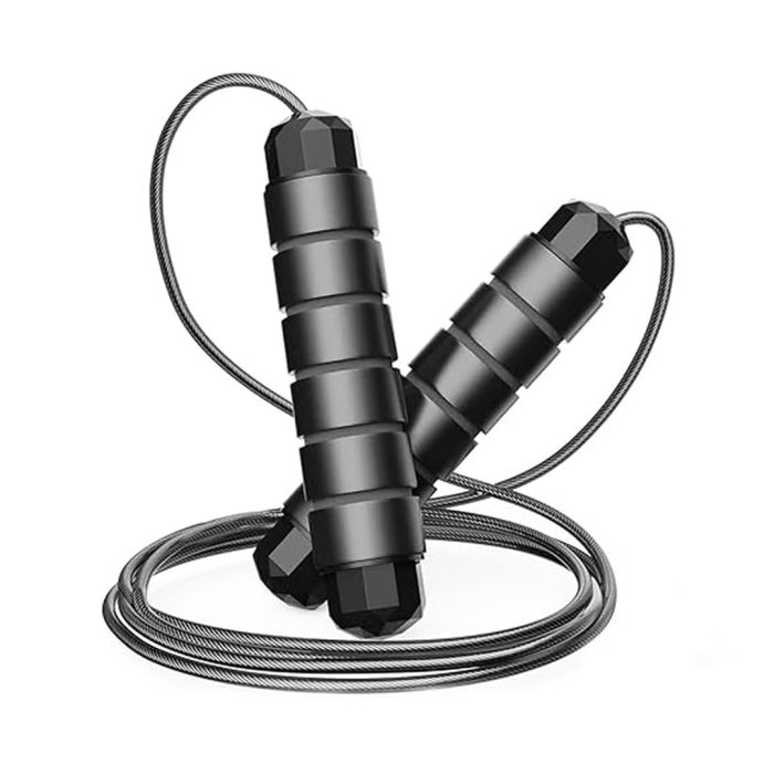 51prO9GST7L. SL1080