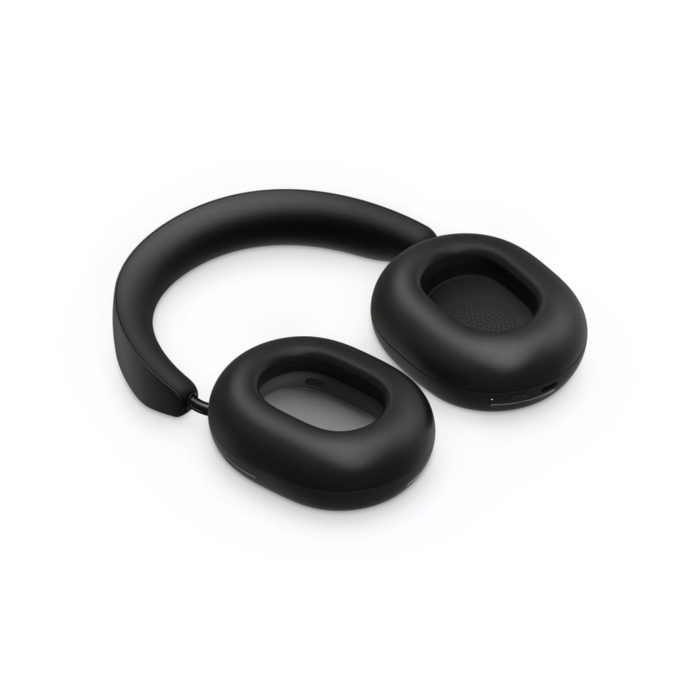 51qN5+vaEcL. SL1500
