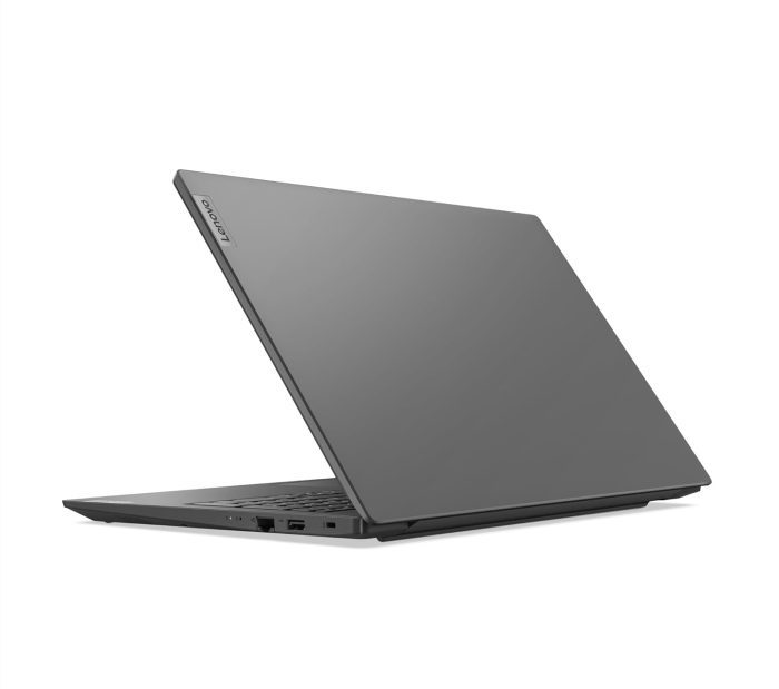 51qsWOAtLcL. SL1500