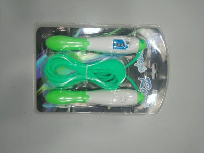 51sUsFC3jIL. SL1040