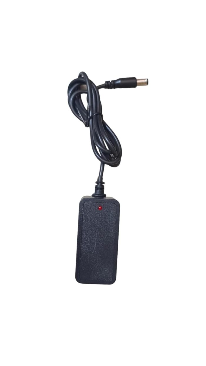 51tcZMEmdGL. SL1500