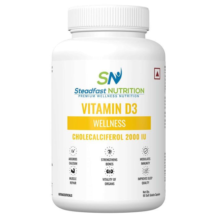 51tutdMrovL. SL1000