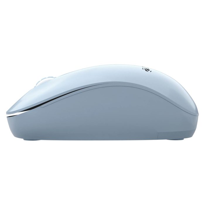 51u2SuRYmGL. SL1500