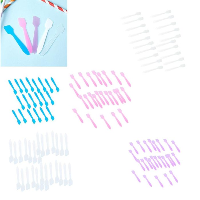 51uWLD J4bL. SL1024