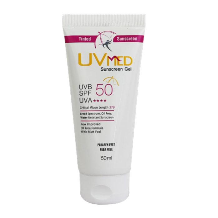 51udolirNbL. SL1500