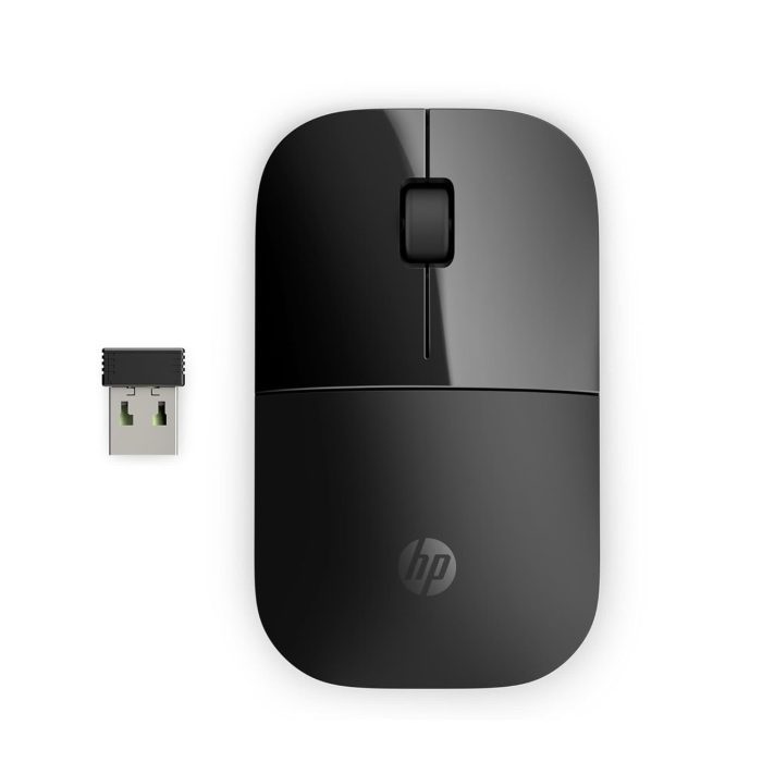 51ujYdEJfHL. SL1500