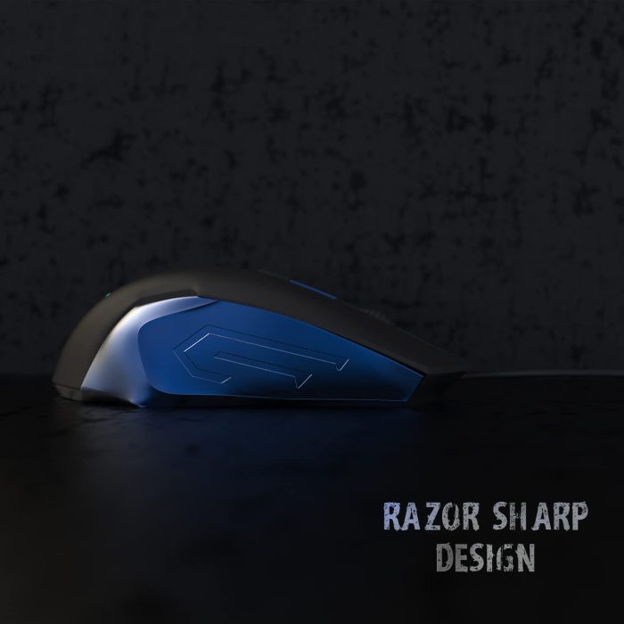 51vZhZn+ruL. SL1500