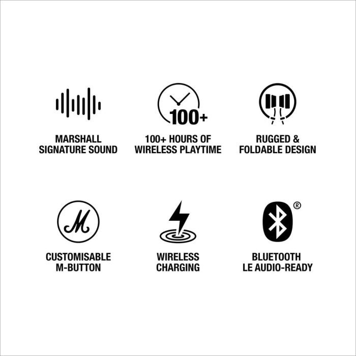 51y MCdOXTL. SL1000