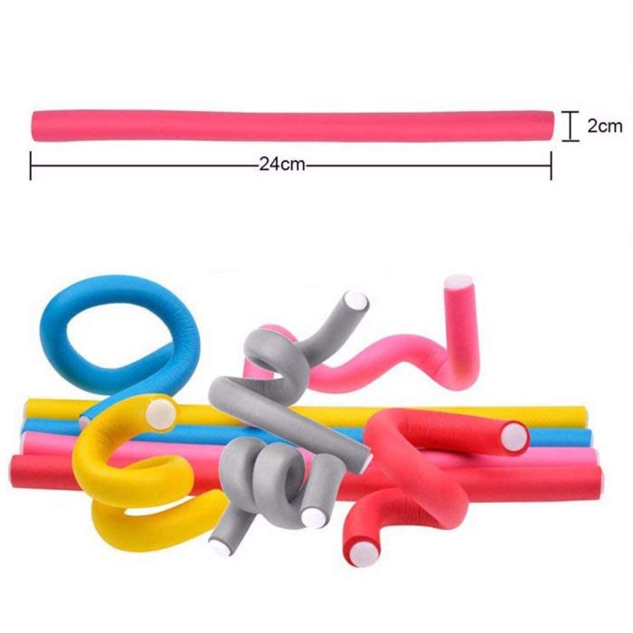 51yFglX2IML. SL1001