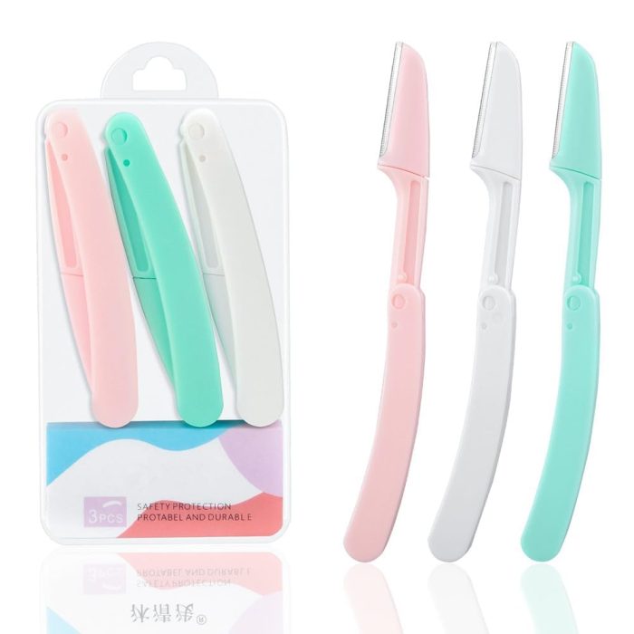 51ynBAf5KPL. SL1000
