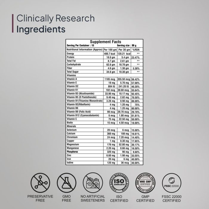 61+Rnv0inYL. SL1200