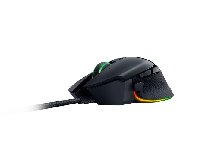 61 9dSqmjML. SL1500
