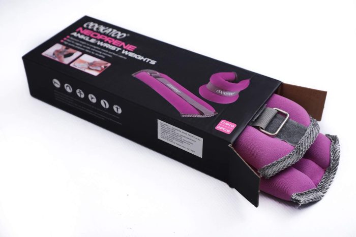 61 DX8bkRkL. SL1500