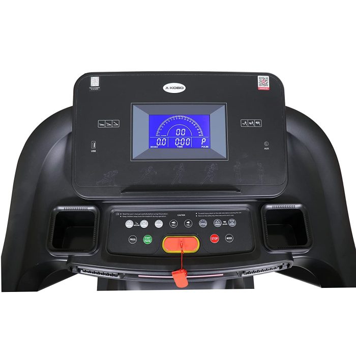 61 vr8J4DXL. SL1500