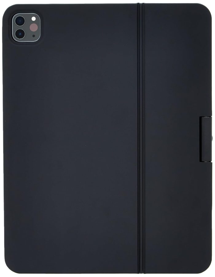 610SFSMtdWL. SL1500