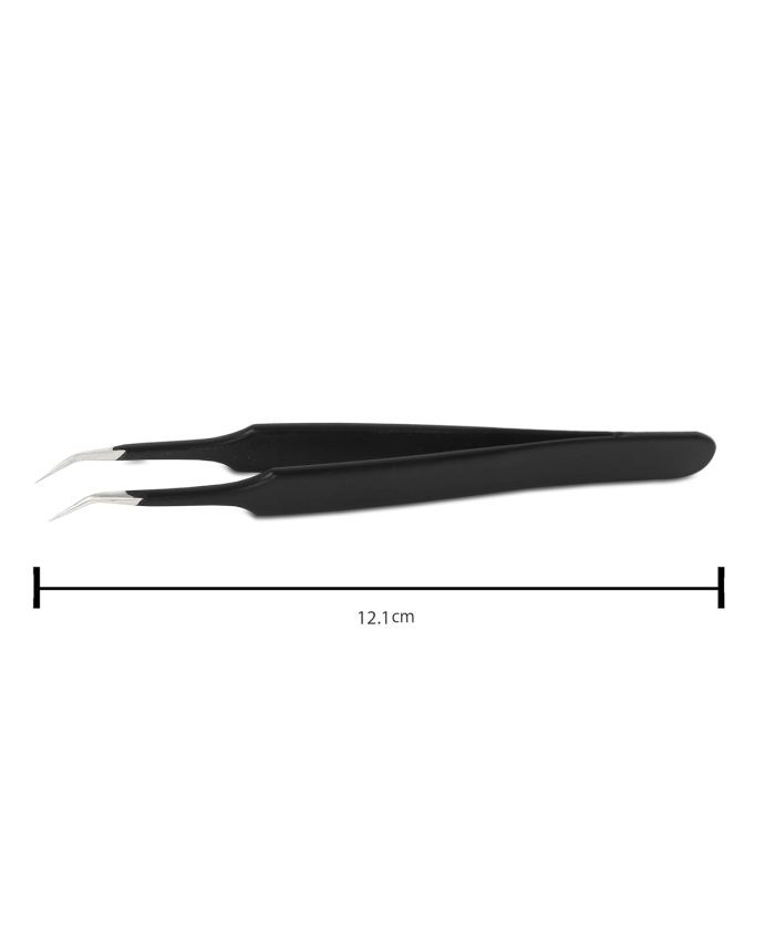 610qVi3Q4EL. SL1500