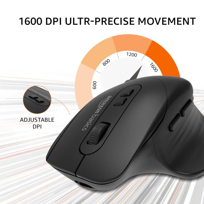 611IQ4lrcLL. SL1500