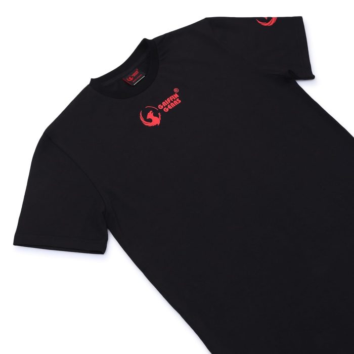 611TAZYc3bL. SL1500
