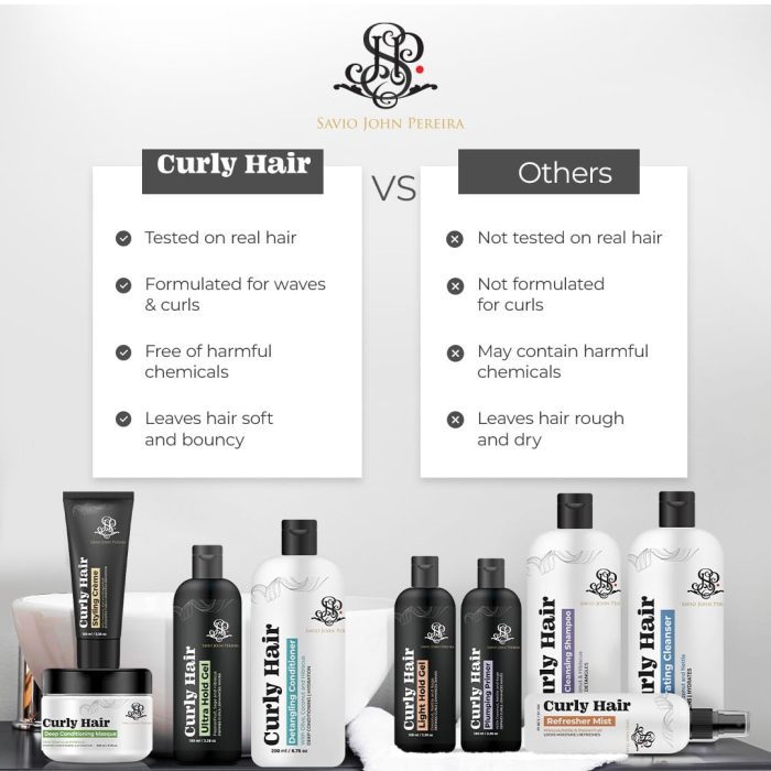 612P0qR9gEL. SL1080