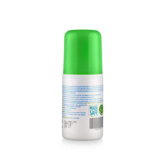 612nZd1B9DL. SL1500