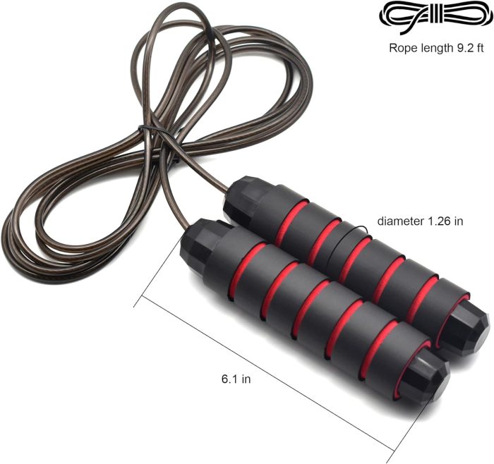 6133KNrEzbL. SL1500