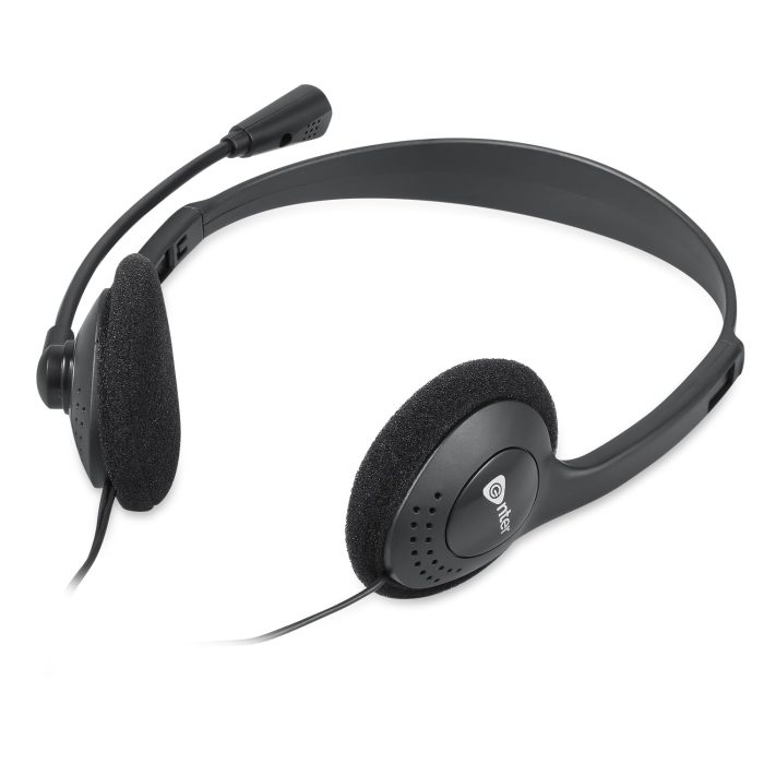 613S3pspuWL. SL1500