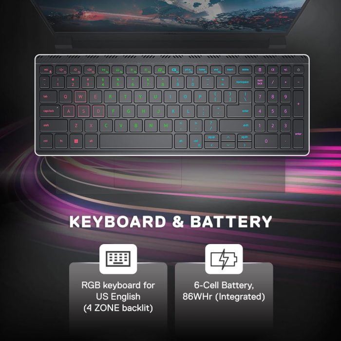 613Yv6KaBaL. SL1080