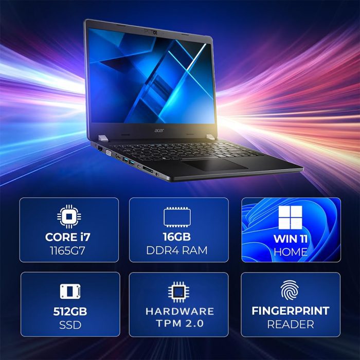 613k61jLEiL. SL1000