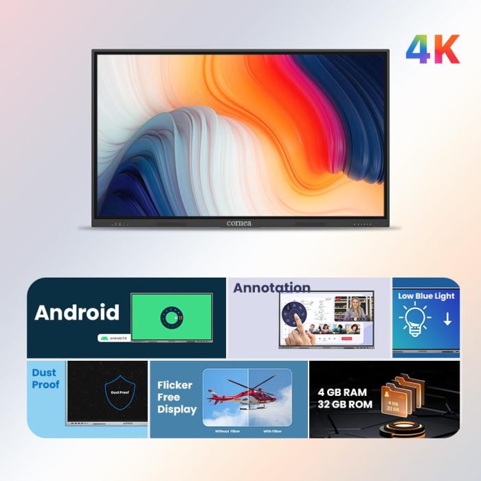 613kIeQ4KQL. SL1000