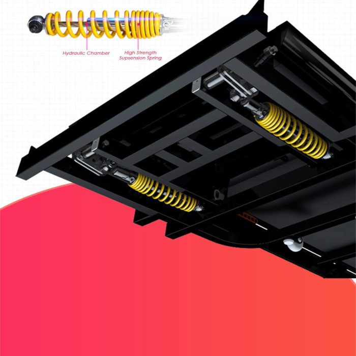 614BCdc4iYL. SL1500