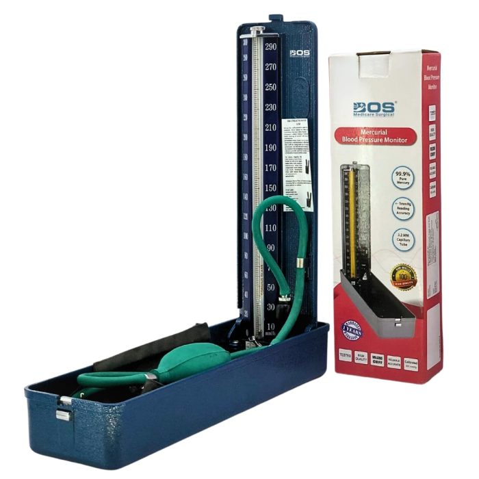 614OyiTT5LL. SL1100