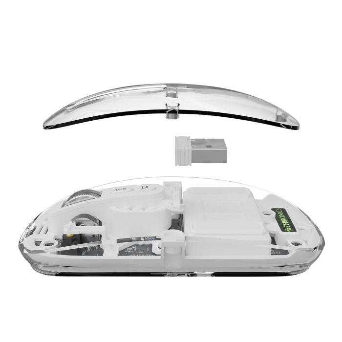 614yQ J08JL. SL1500