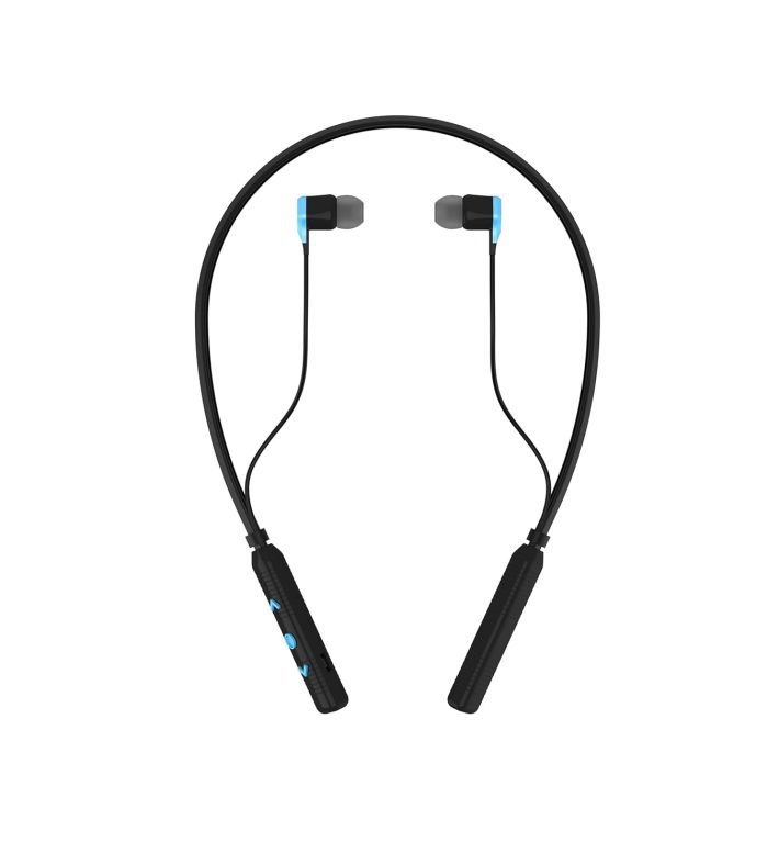 615S7dj68qL. SL1500