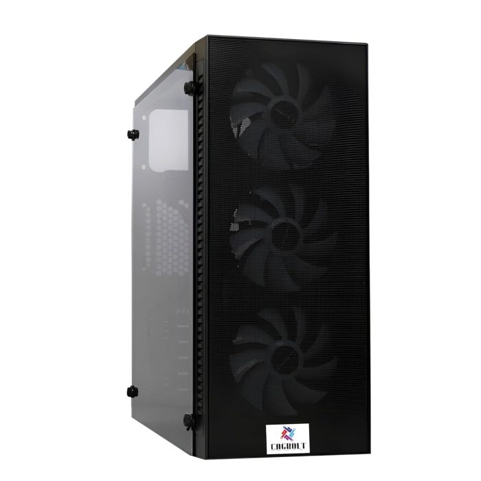 615mBRSGiVL. SL1500