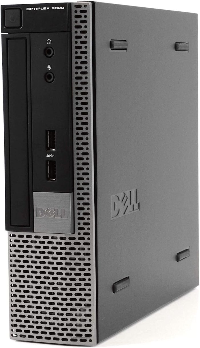 6165kWspszL. SL1500