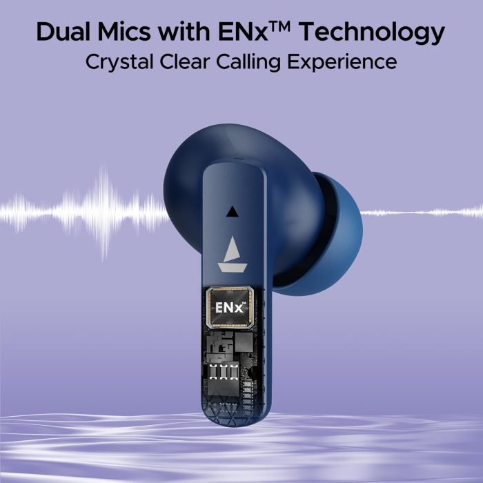 616ZvMA1 OL. SL1500