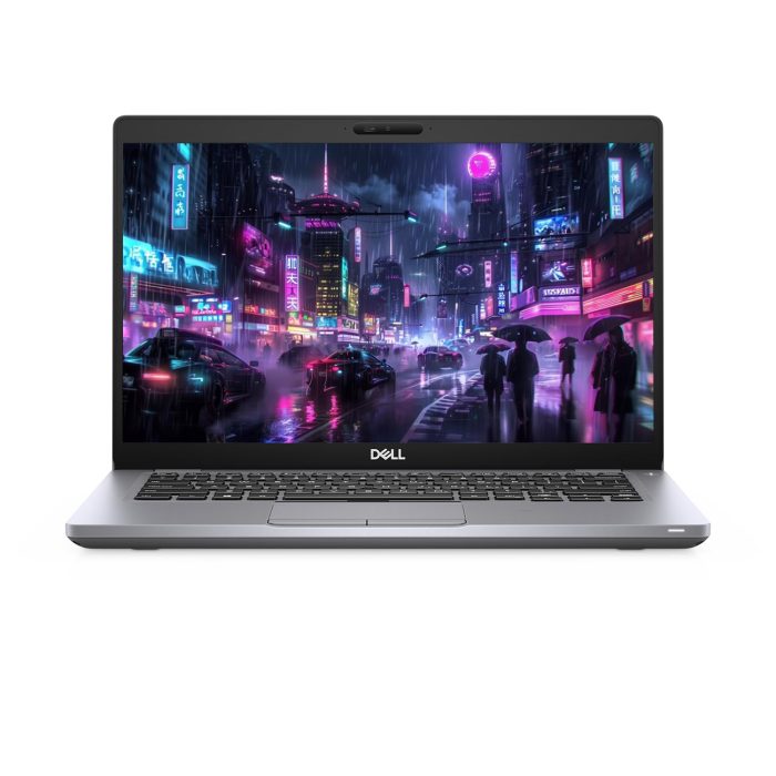 617 linqznL. SL1300