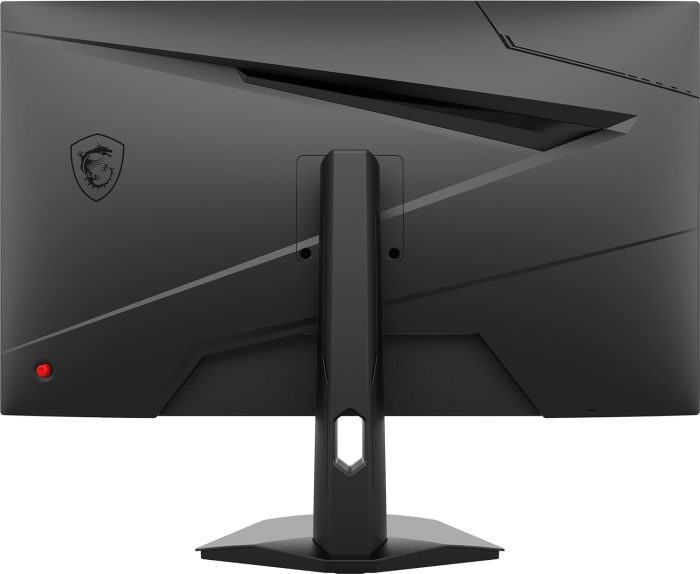 617bPb8jXgL. SL1500