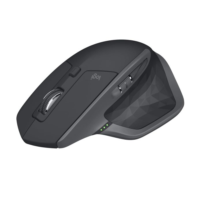 617oECl2aRL. SL1500