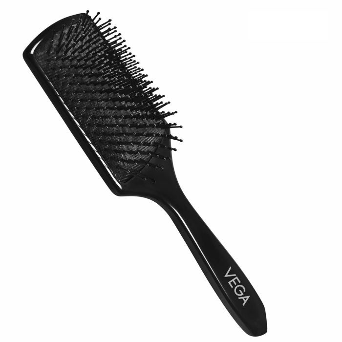 61825mGJeiL. SL1500