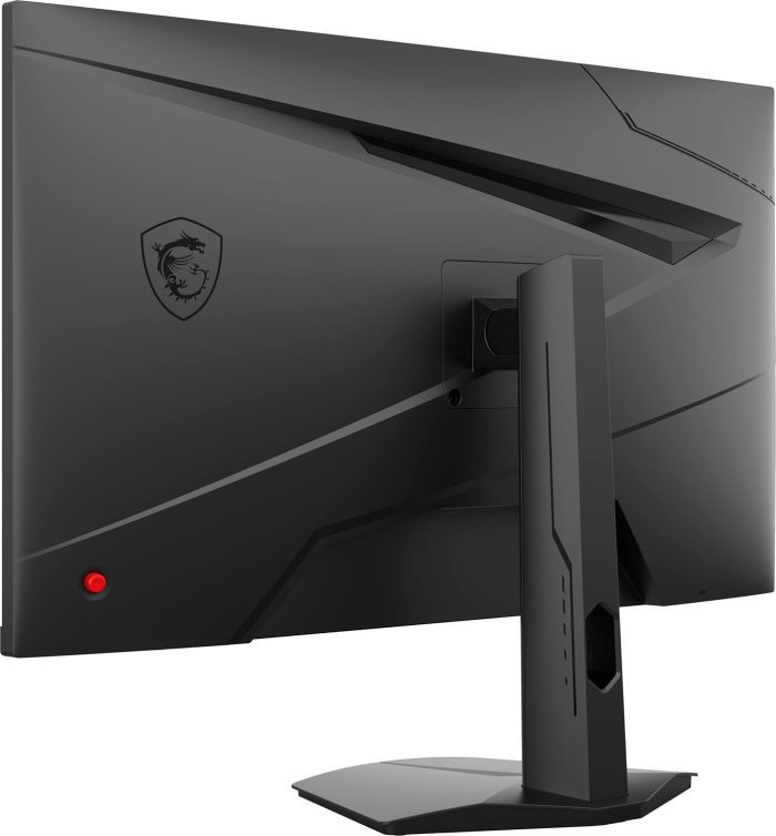 618LjU9e9dL. SL1500