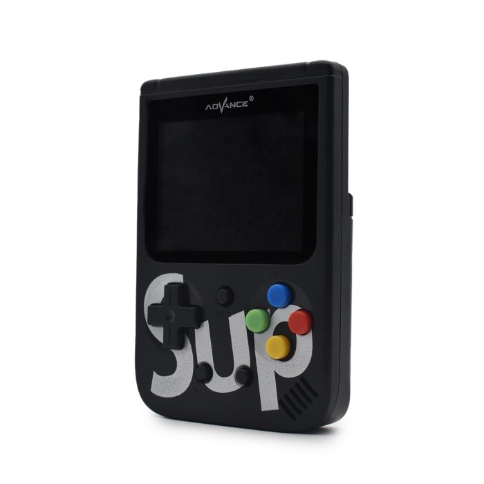 618RkfsNnPL. SL1500